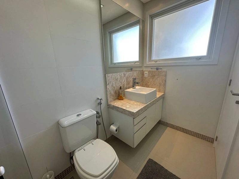 null: 19ª foto da galeria de imagens do imóvel