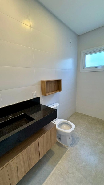 Casa em condomínio fechado com até 72x para pagar.: 24ª foto da galeria de imagens do imóvel