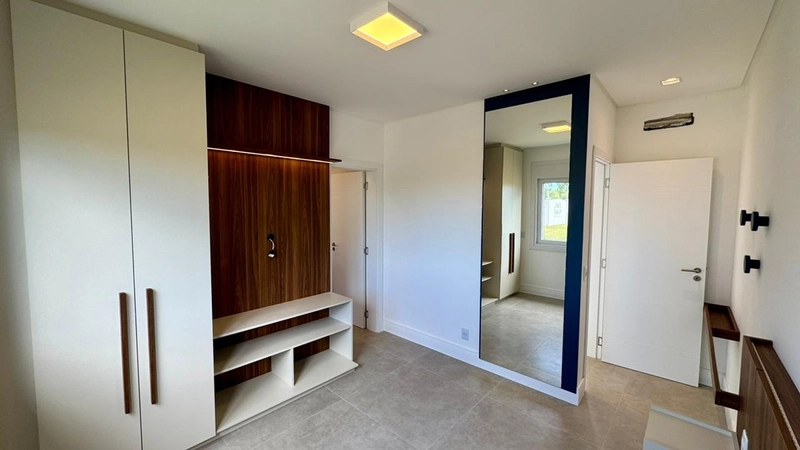 Casa em condomínio fechado com até 72x para pagar.: 19ª foto da galeria de imagens do imóvel