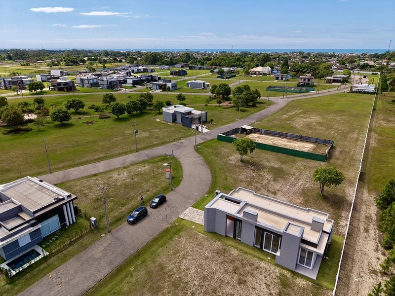 Casa em condomínio fechado com até 72x para pagar.: 2ª foto da galeria de imagens do imóvel