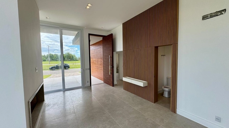 Casa em condomínio fechado com até 72x para pagar.: 13ª foto da galeria de imagens do imóvel