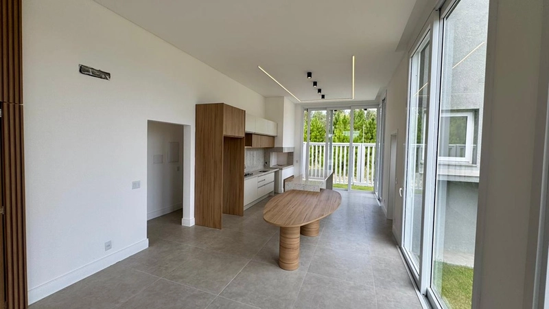 Casa em condomínio fechado com até 72x para pagar.: 26ª foto da galeria de imagens do imóvel