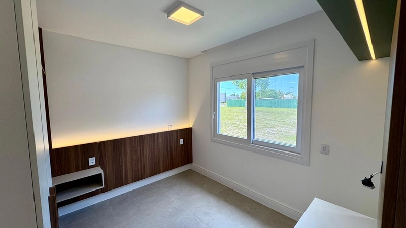 Casa em condomínio fechado com até 72x para pagar.: 23ª foto da galeria de imagens do imóvel