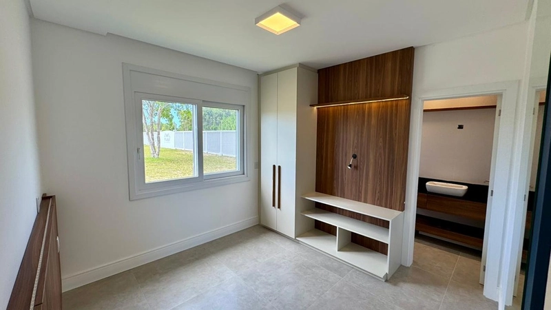 Casa em condomínio fechado com até 72x para pagar.: 28ª foto da galeria de imagens do imóvel