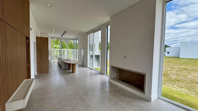 Casa em condomínio fechado com até 72x para pagar.: 7ª foto da galeria de imagens do imóvel