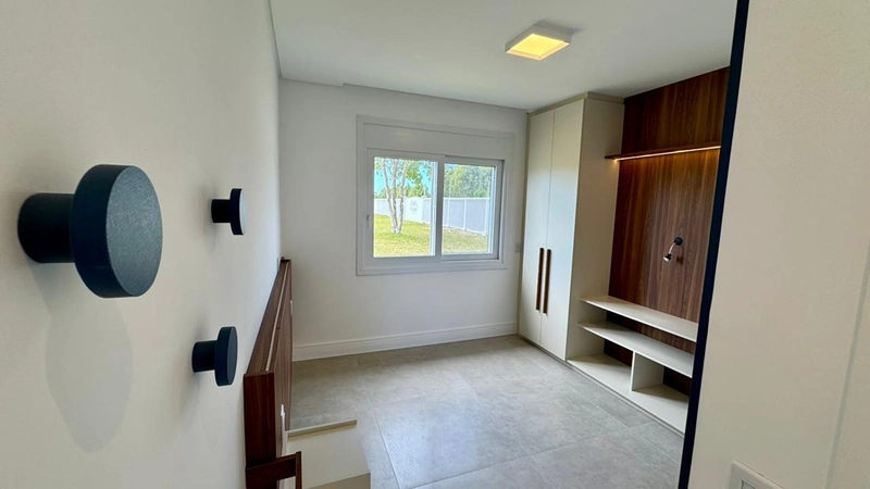 Casa em condomínio fechado com até 72x para pagar.: 6ª foto da galeria de imagens do imóvel