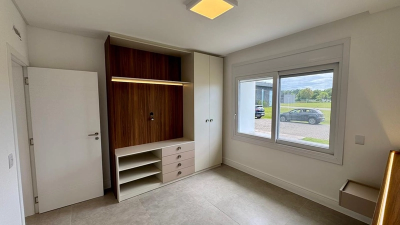 Casa em condomínio fechado com até 72x para pagar.: 29ª foto da galeria de imagens do imóvel