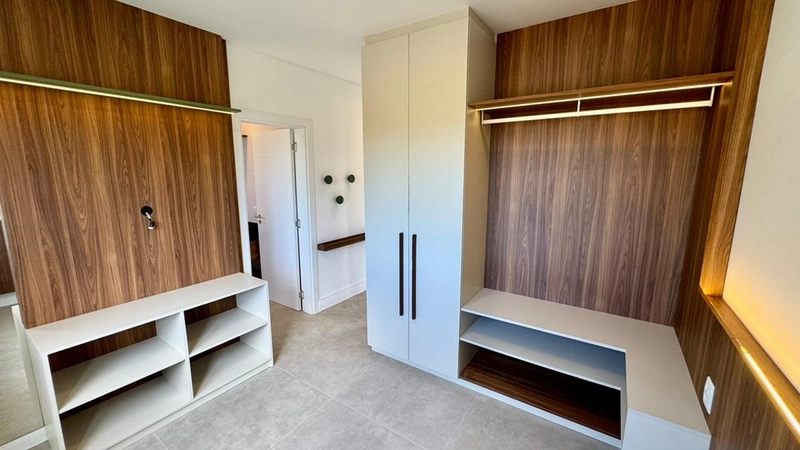 Casa em condomínio fechado com até 72x para pagar.: 9ª foto da galeria de imagens do imóvel