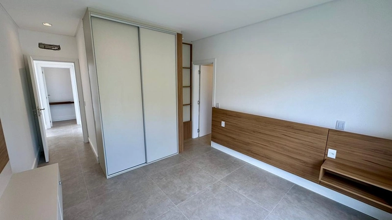 Casa em condomínio fechado com até 72x para pagar.: 12ª foto da galeria de imagens do imóvel