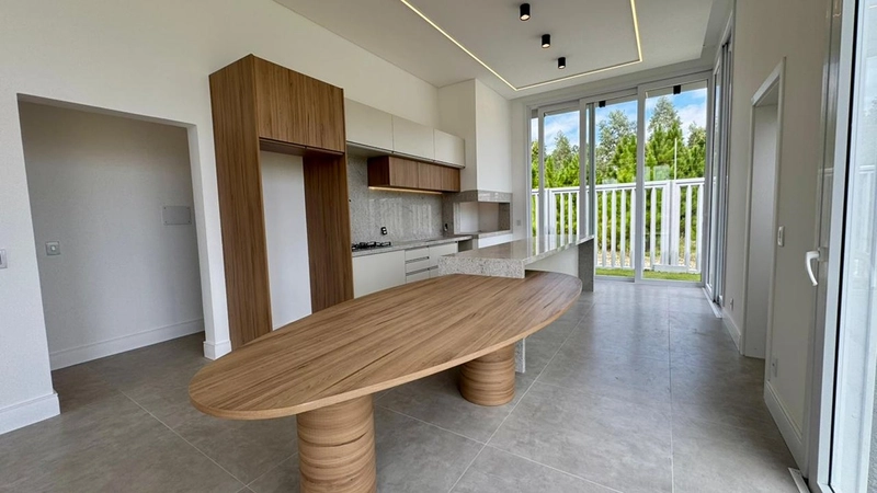 Casa em condomínio fechado com até 72x para pagar.: 15ª foto da galeria de imagens do imóvel