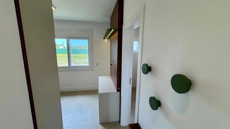 Casa em condomínio fechado com até 72x para pagar.: 25ª foto da galeria de imagens do imóvel