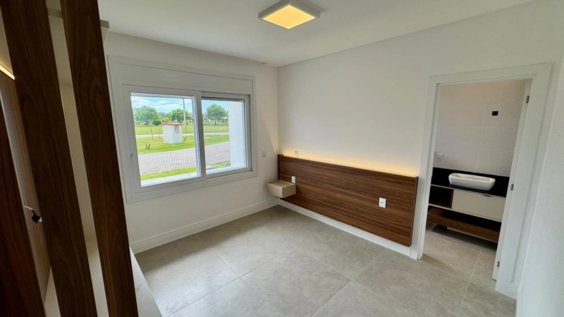 Casa em condomínio fechado com até 72x para pagar.: 20ª foto da galeria de imagens do imóvel