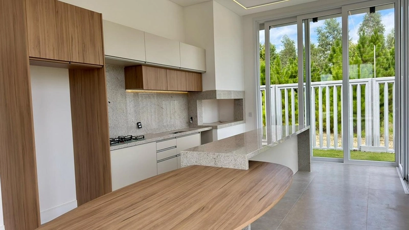 Casa em condomínio fechado com até 72x para pagar.: 27ª foto da galeria de imagens do imóvel