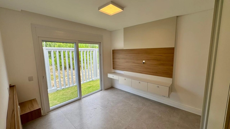 Casa em condomínio fechado com até 72x para pagar.: 22ª foto da galeria de imagens do imóvel