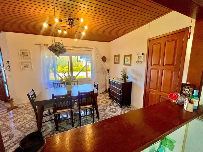 Uma casa na praia com ótimo custo benefício! : 16ª foto da galeria de imagens do imóvel