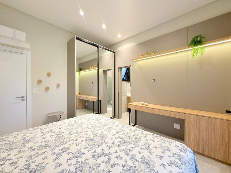 Excelente casa à venda no condomínio Sunset no centro da praia de Xangri-lá: 29ª foto da galeria de imagens do imóvel