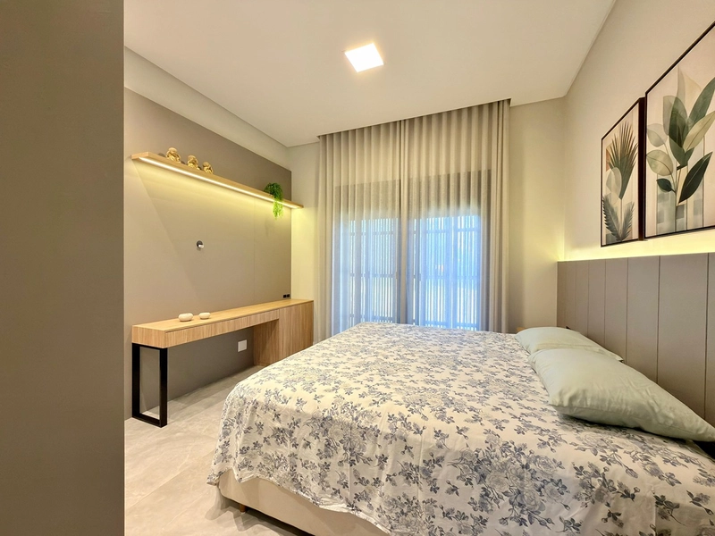 Excelente casa à venda no condomínio Sunset no centro da praia de Xangri-lá: 26ª foto da galeria de imagens do imóvel