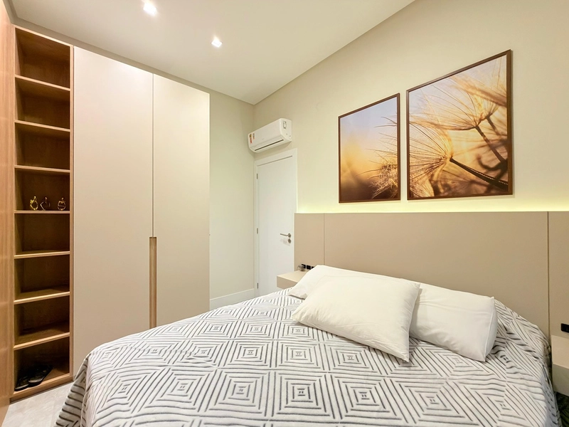 Excelente casa à venda no condomínio Sunset no centro da praia de Xangri-lá: 23ª foto da galeria de imagens do imóvel