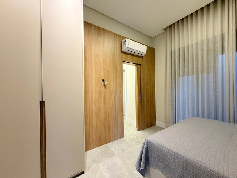 Excelente casa à venda no condomínio Sunset no centro da praia de Xangri-lá: 25ª foto da galeria de imagens do imóvel