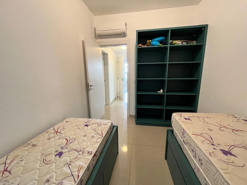 Excelente apartamento giardino de 2 dormitórios, beira lago no Rossi Atlântida. : 10ª foto da galeria de imagens do imóvel