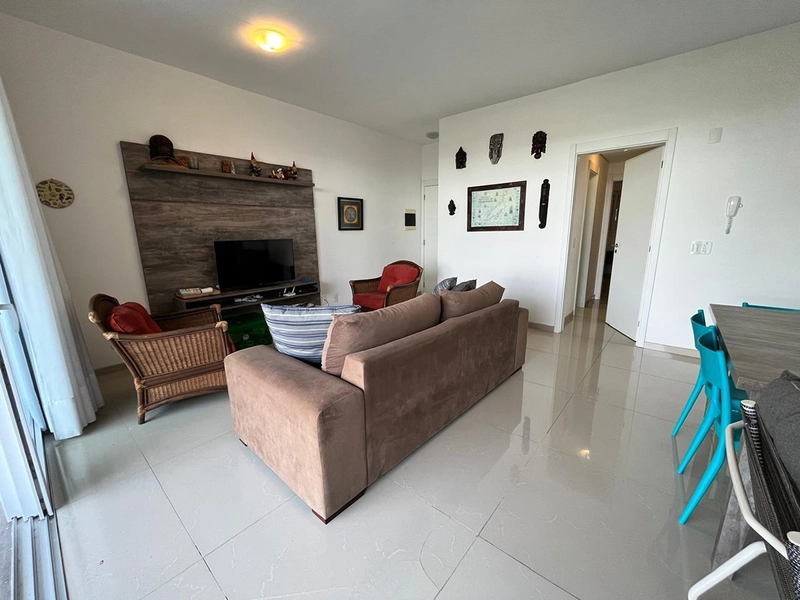 Excelente apartamento giardino de 2 dormitórios, beira lago no Rossi Atlântida. : 4ª foto da galeria de imagens do imóvel