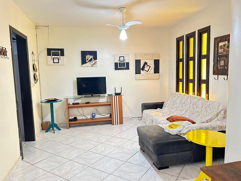 🌊 CASA À VENDA EM Xangri-Lá — Noiva do Mar: 12ª foto da galeria de imagens do imóvel