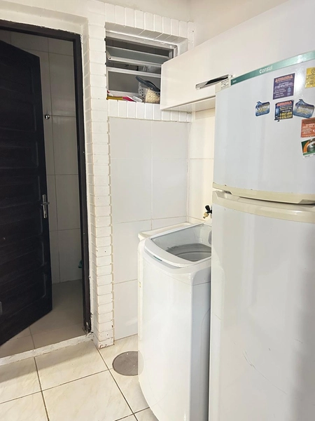 🌊 CASA À VENDA EM Xangri-Lá — Noiva do Mar: 13ª foto da galeria de imagens do imóvel