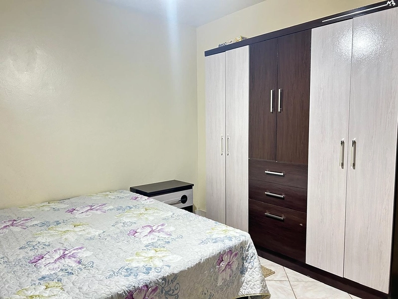 🌊 CASA À VENDA EM Xangri-Lá — Noiva do Mar: 21ª foto da galeria de imagens do imóvel