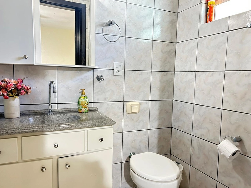 🌊 CASA À VENDA EM Xangri-Lá — Noiva do Mar: 17ª foto da galeria de imagens do imóvel