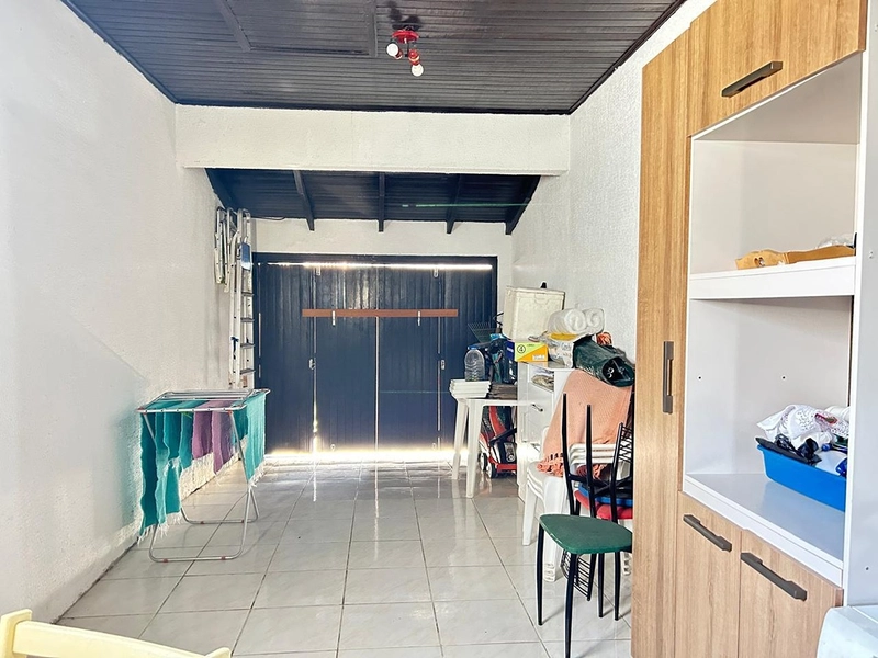 🌊 CASA À VENDA EM Xangri-Lá — Noiva do Mar: 27ª foto da galeria de imagens do imóvel