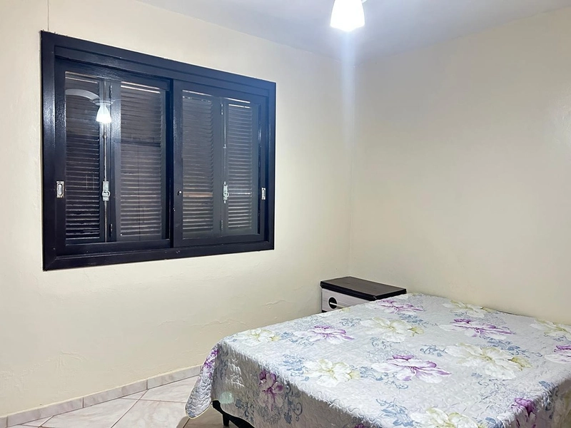 🌊 CASA À VENDA EM Xangri-Lá — Noiva do Mar: 14ª foto da galeria de imagens do imóvel