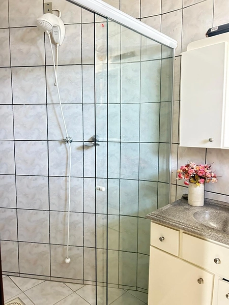 🌊 CASA À VENDA EM Xangri-Lá — Noiva do Mar: 19ª foto da galeria de imagens do imóvel