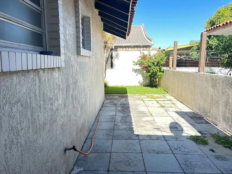 🌊 CASA À VENDA EM Xangri-Lá — Noiva do Mar: 25ª foto da galeria de imagens do imóvel