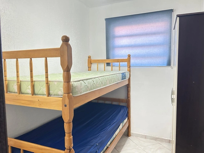 🌊 CASA À VENDA EM Xangri-Lá — Noiva do Mar: 20ª foto da galeria de imagens do imóvel