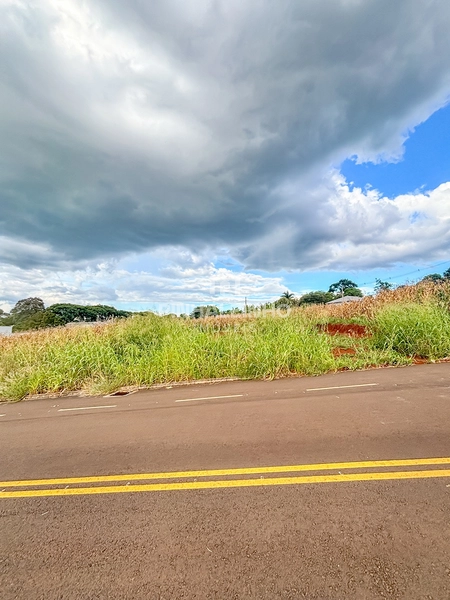 Terrenos 360m² - Pronto para Construir: 1ª foto da galeria de imagens do imóvel