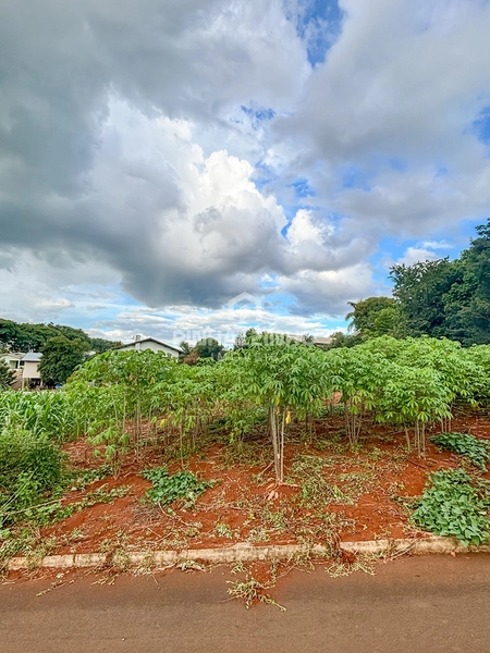 Imóvel residencial ou comercial