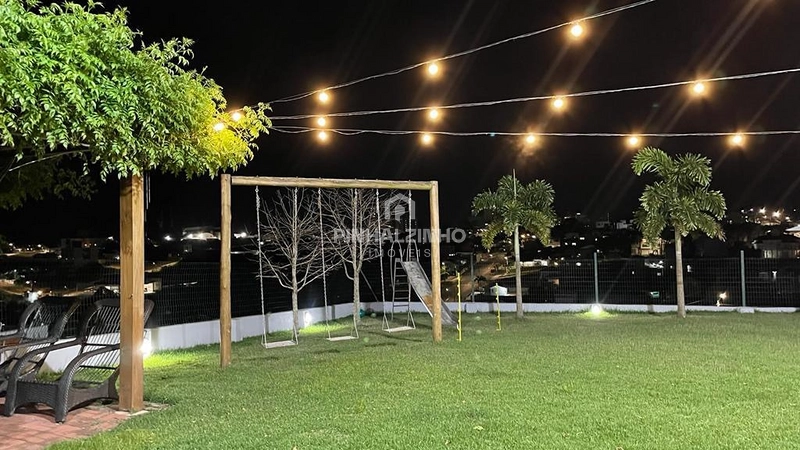 Casa Bairro Divinéia - Suíte + 3 Quartos.: 8ª foto da galeria de imagens do imóvel