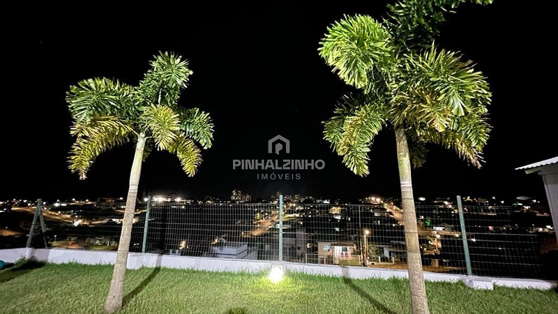 Casa Bairro Divinéia - Suíte + 3 Quartos.: 10ª foto da galeria de imagens do imóvel