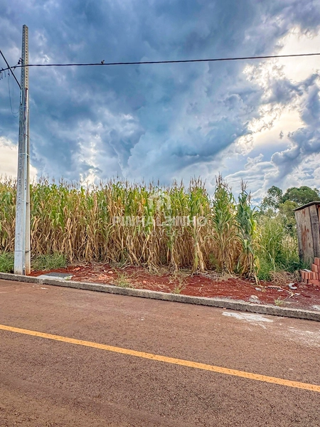 Imóvel residencial ou comercial