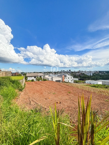 Imóvel residencial ou comercial