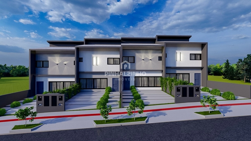 Imóvel residencial ou comercial