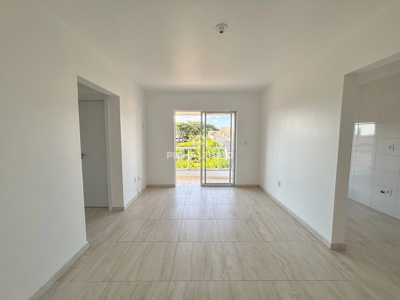 Apartamento Novo - 2 Quartos - Pioneiro: 2ª foto da galeria de imagens do imóvel