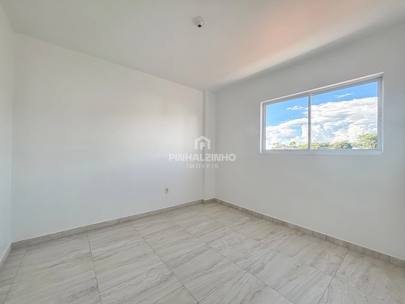 Apartamento Novo - 2 Quartos - Pioneiro: 8ª foto da galeria de imagens do imóvel