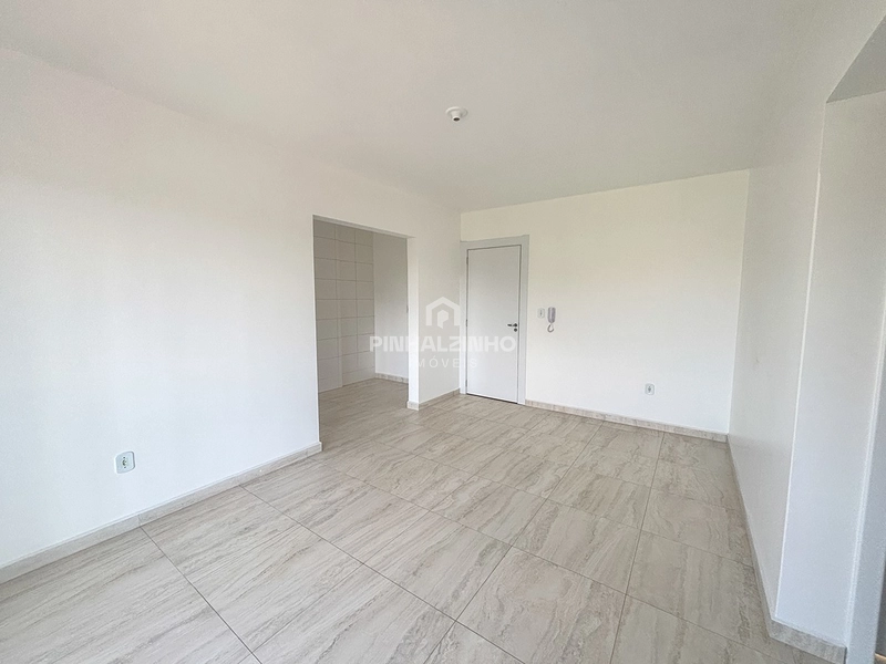 Apartamento Novo - 2 Quartos - Pioneiro: 4ª foto da galeria de imagens do imóvel