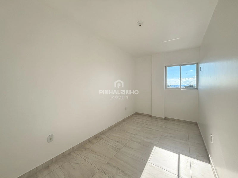 Apartamento Novo - 2 Quartos - Pioneiro: 10ª foto da galeria de imagens do imóvel