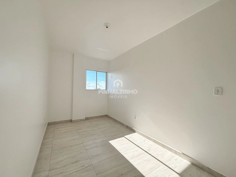 Apartamento Novo - 2 Quartos - Pioneiro: 9ª foto da galeria de imagens do imóvel