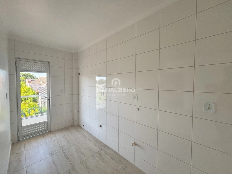 Apartamento Novo - 2 Quartos - Pioneiro: 7ª foto da galeria de imagens do imóvel