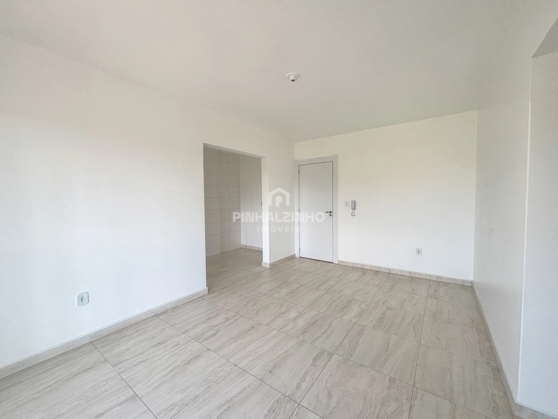 Apartamento Novo - 2 Quartos - Pioneiro: 5ª foto da galeria de imagens do imóvel