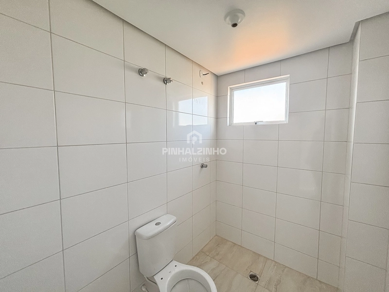 Apartamento Novo - 2 Quartos - Pioneiro: 12ª foto da galeria de imagens do imóvel