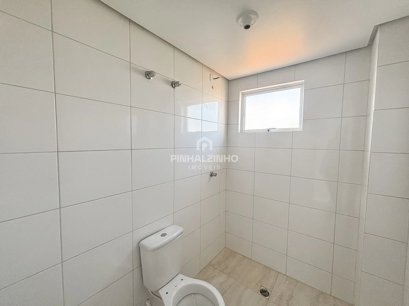 Apartamento Novo - 2 Quartos - Pioneiro: 11ª foto da galeria de imagens do imóvel